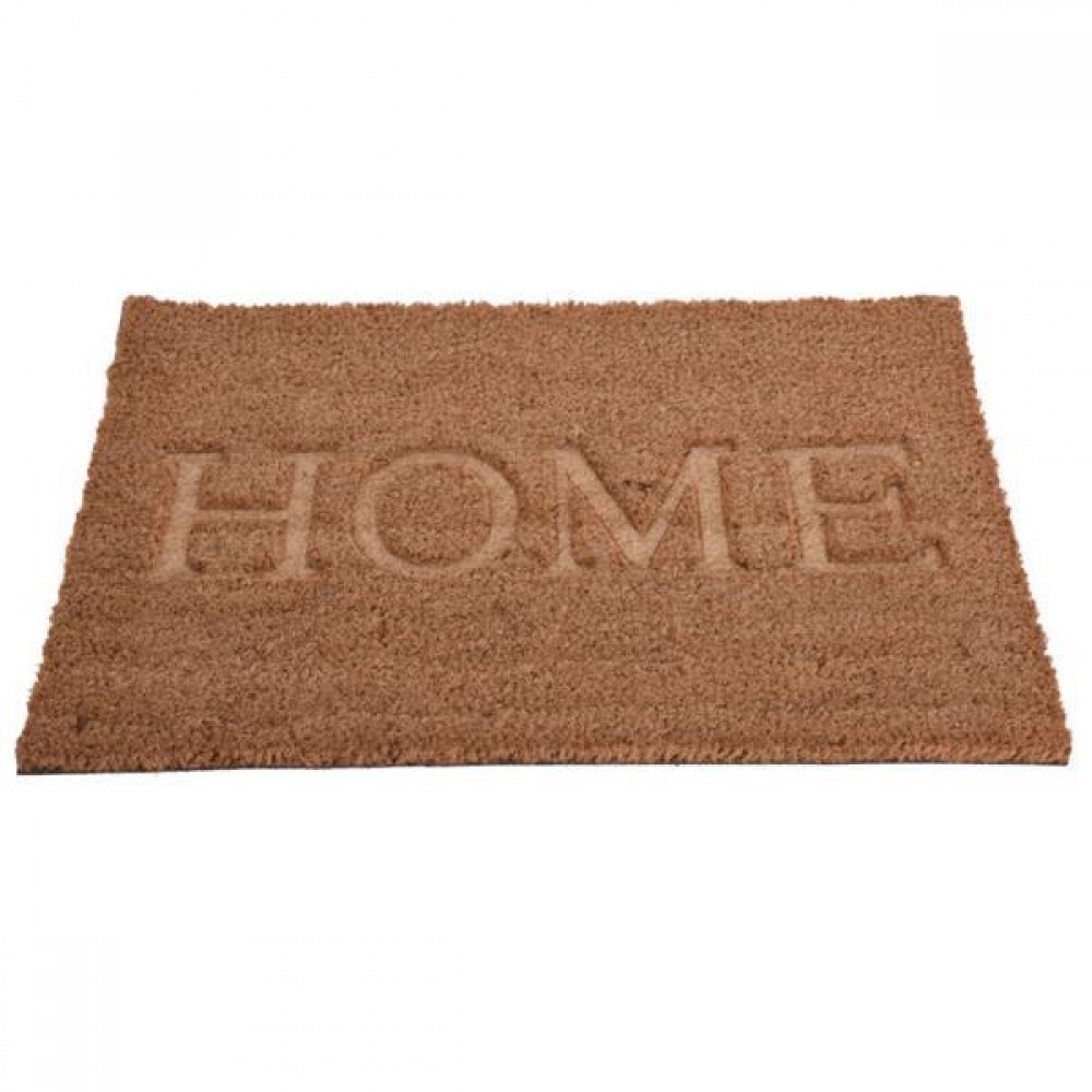 Ταπέτο εισόδου Home 59x39εκ.