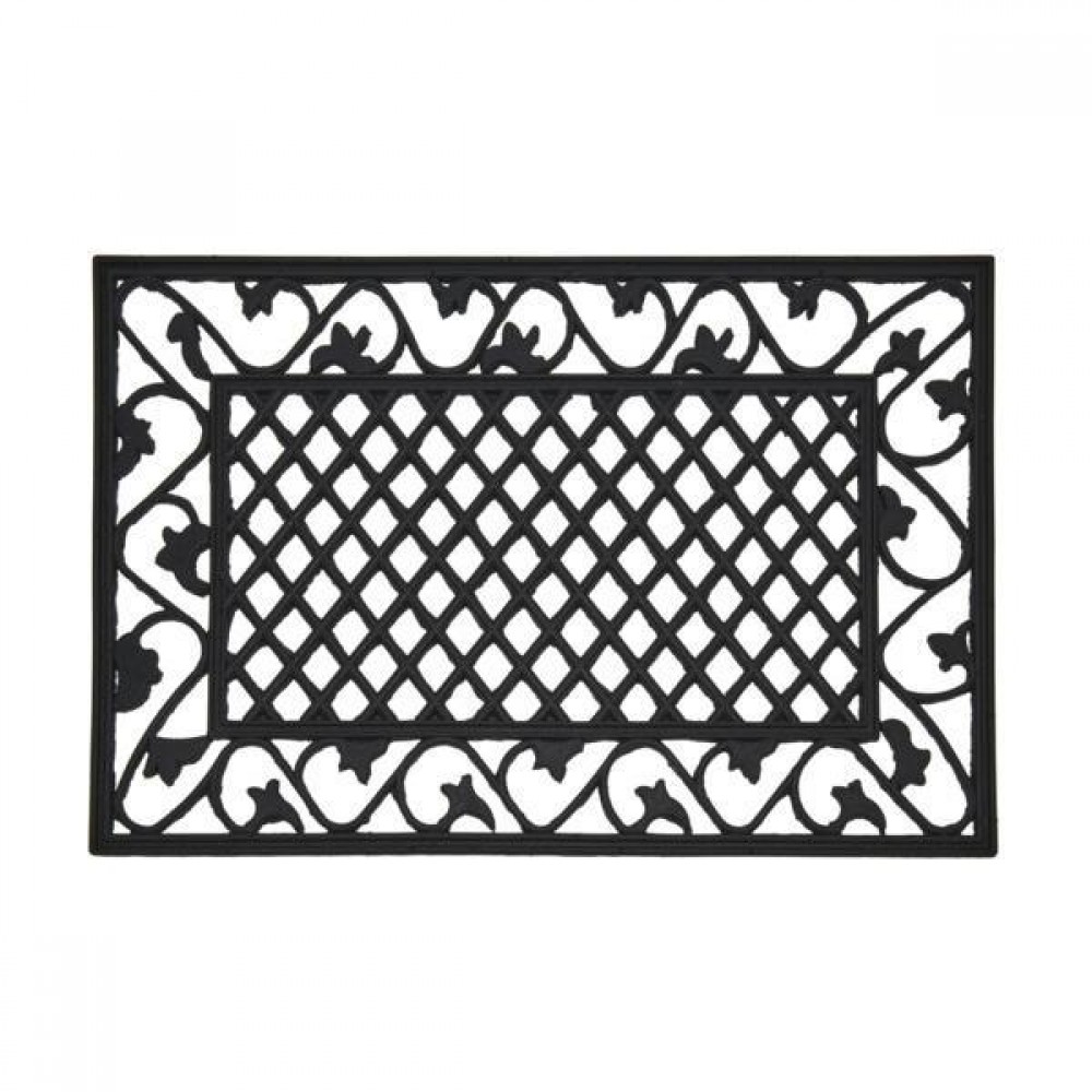 Ποδόμακτρο ελαστικό II 60x40εκ.