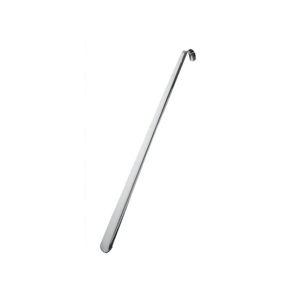 Γλώσσα ατσάλινη για παπούτσια 18x4εκ.