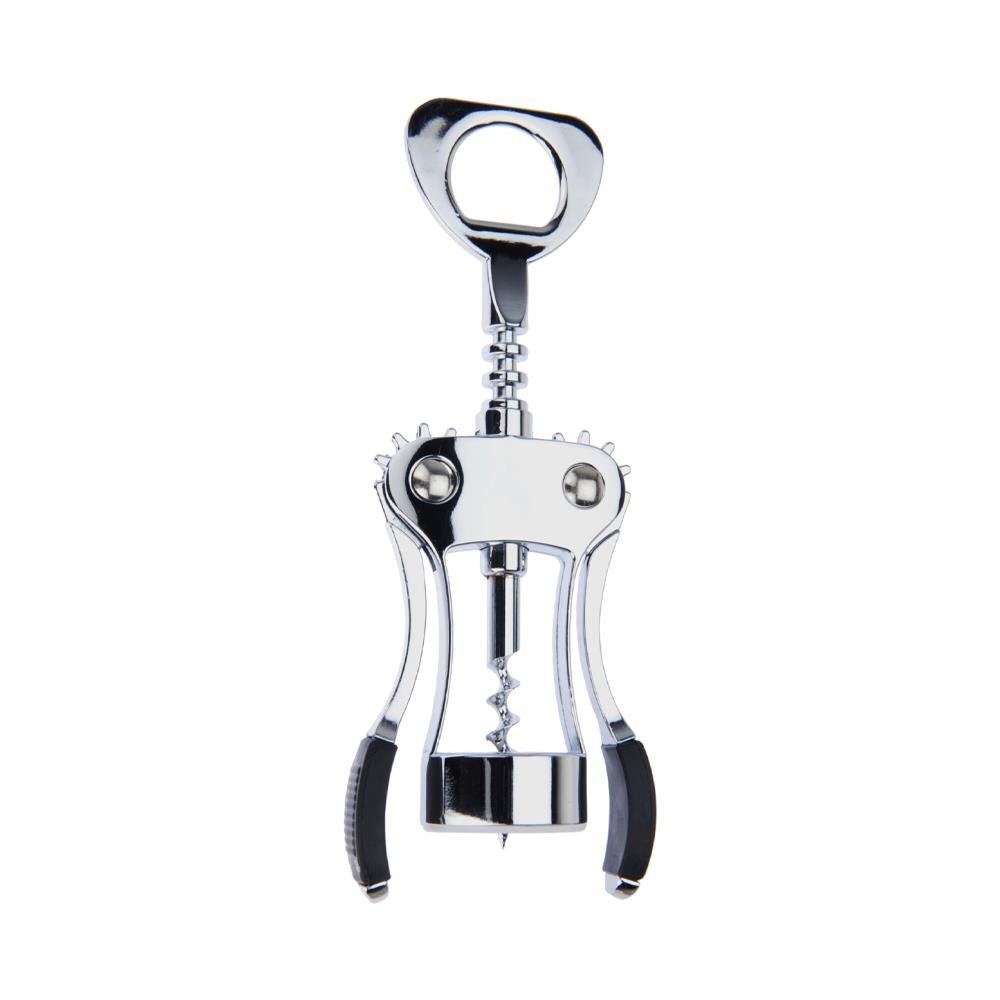 Τιρμπουσόν από ψευδάργυρο