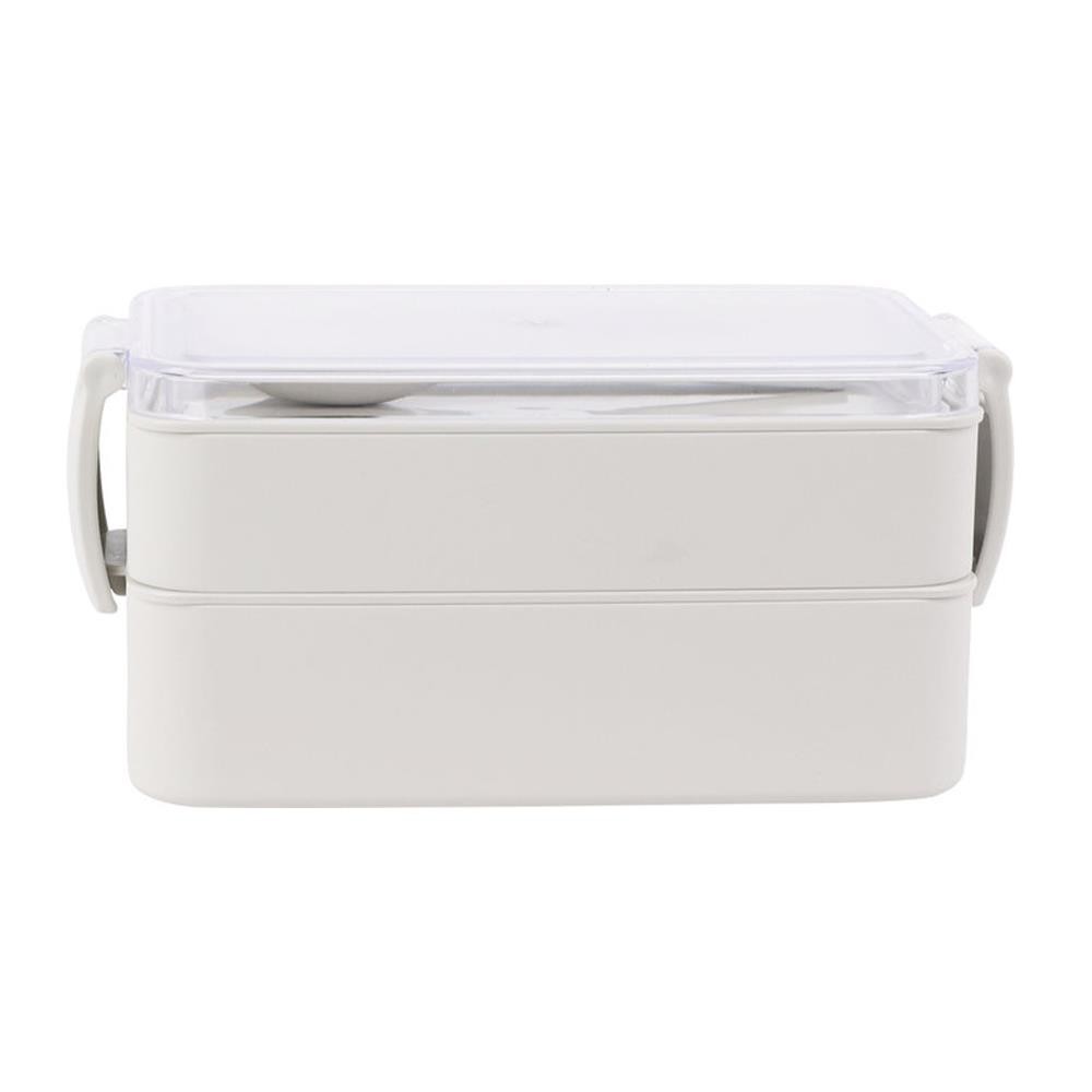 Φαγητοδοχείο PP κρεμ Υ8,6x15x10,3εκ.