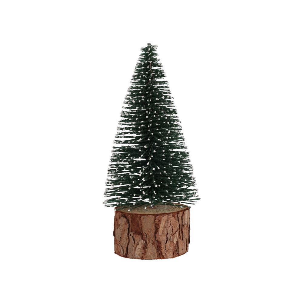 Έλατο διακοσμητικό 14εκ.