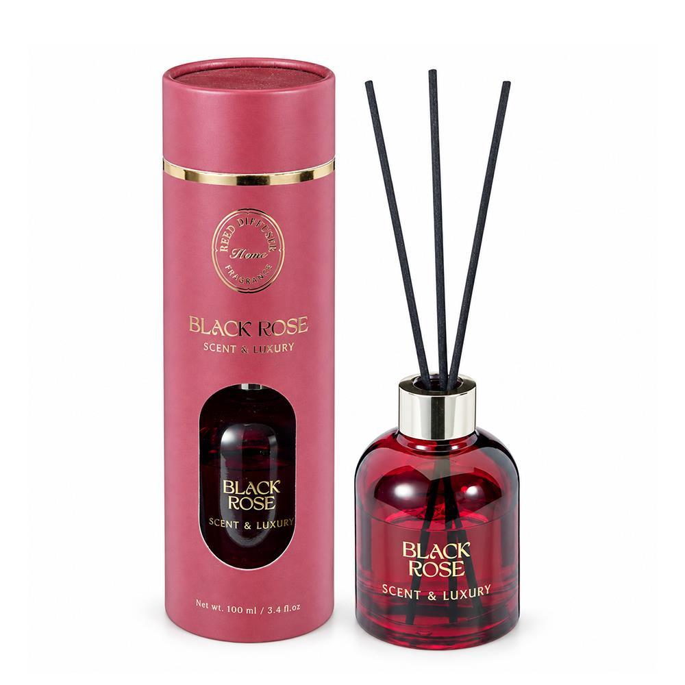 Αρωματικό χώρου diffuser Old Pink 100ml.