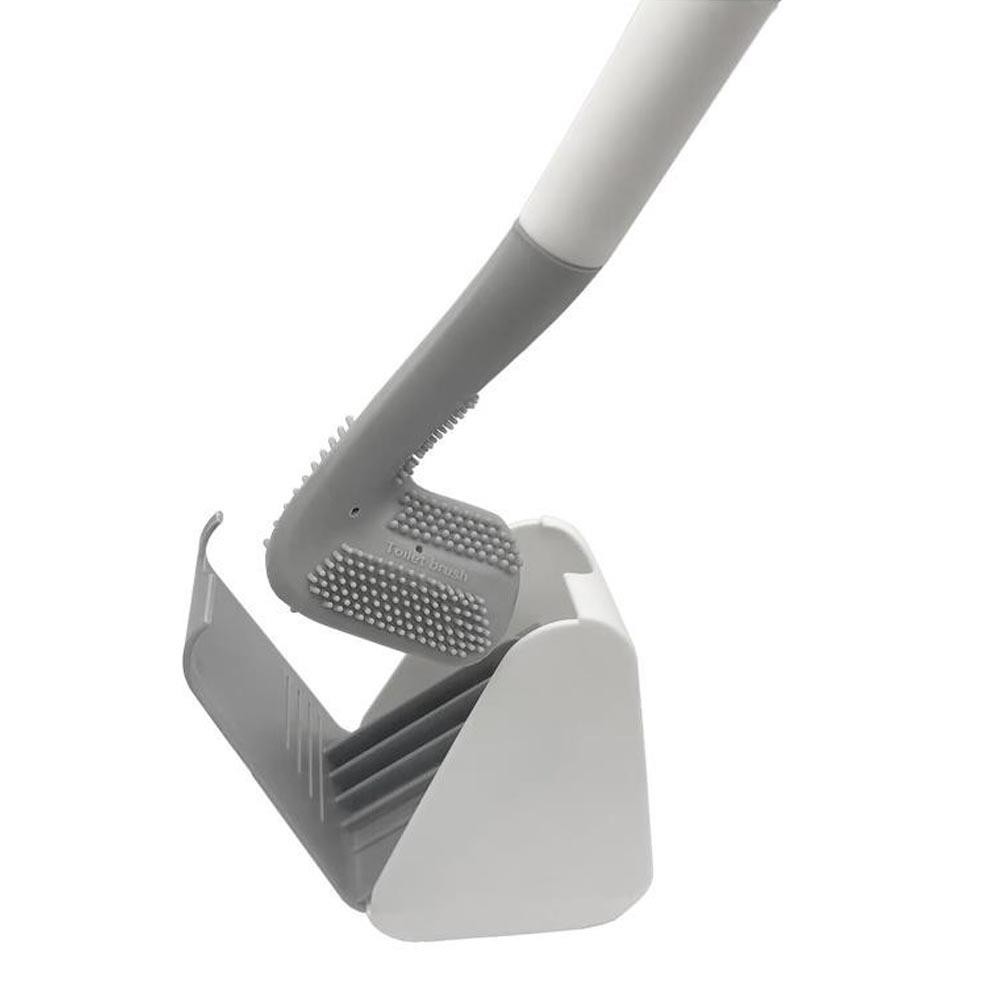 Πιγκάλ επιτοίχιο smart λευκό Y42x10x7εκ