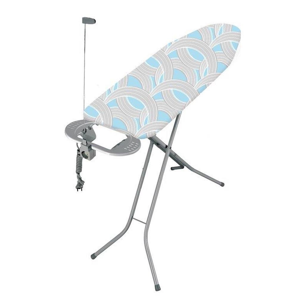 Σιδερώστρα ατμού 120x38εκ