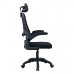 Φοιτητικό πακέτο επίπλων γραφείου Think pakoworld σετ 2τεμ