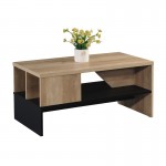 Φοιτητικό πακέτο επίπλων Smoothness pakoworld σετ 5τεμ