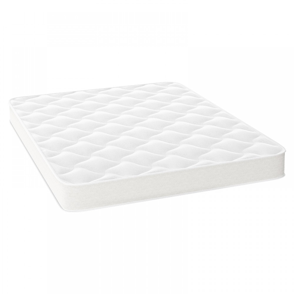 Στρώμα Snooz Chic Strom διπλής όψης 18-19cm 180x200εκ