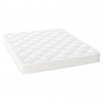 Στρώμα Snooz Chic Strom διπλής όψης 18-19cm 180x200εκ