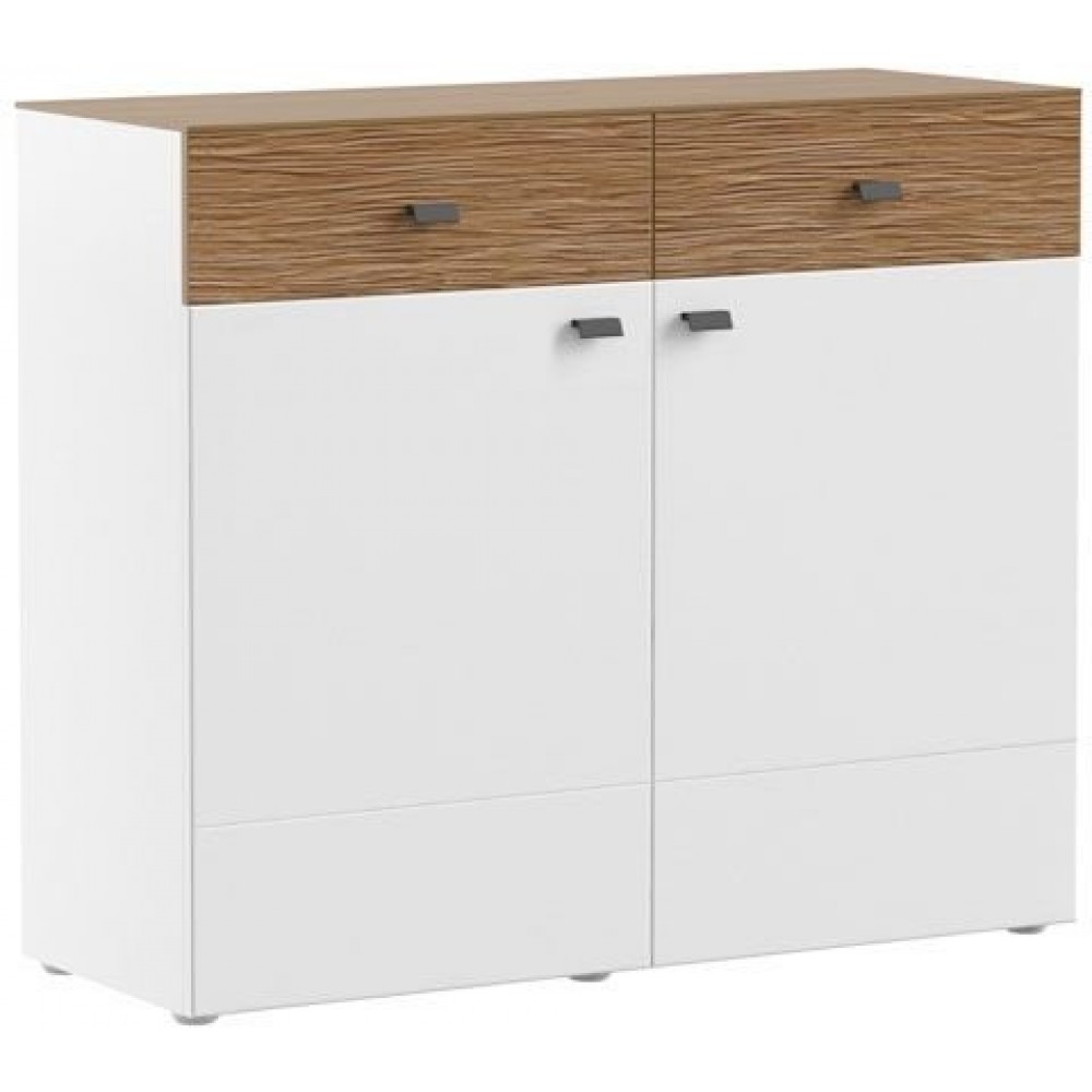 Μπουφές Leblon