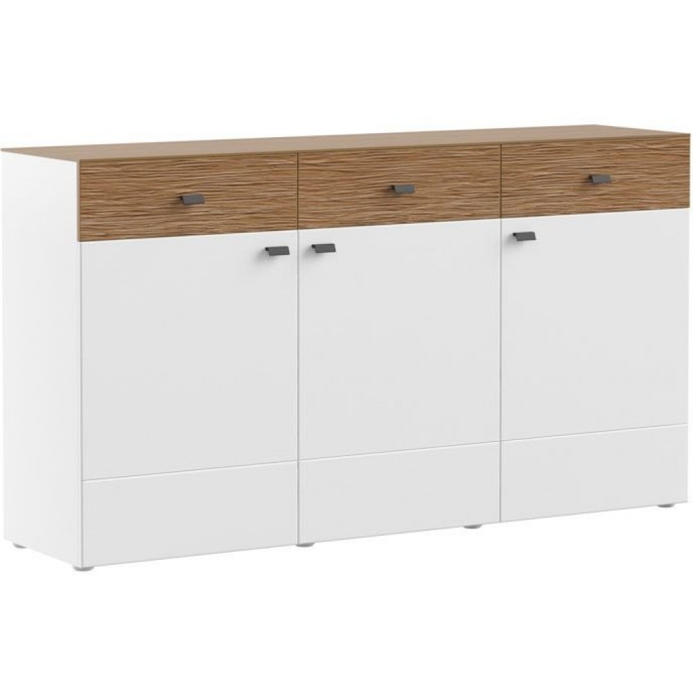 Μπουφές Leblon plus