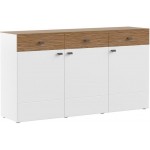 Μπουφές Leblon plus