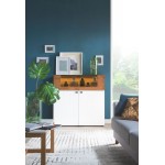 Έπιπλο μπαρ Leblon Ι