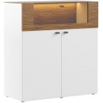 Έπιπλο μπαρ Leblon Ι