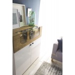 Έπιπλο μπαρ Leblon Ι