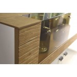 Έπιπλο τηλεόρασης Leblon