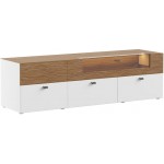 Έπιπλο τηλεόρασης Leblon plus