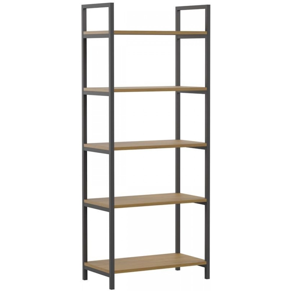 Βιβλιοθήκη Leblon