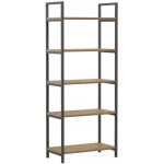 Βιβλιοθήκη Leblon