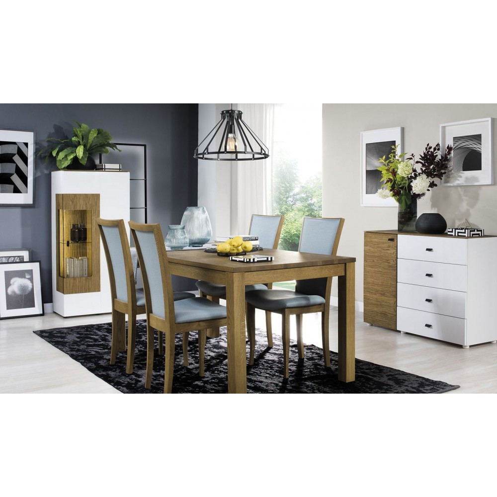 Συρταριέρα Leblon