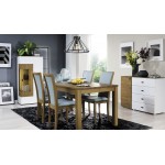 Συρταριέρα Leblon