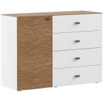 Συρταριέρα Leblon