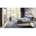 Συρταριέρα Leblon