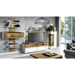 Βιτρίνα Leblon-apo aristera