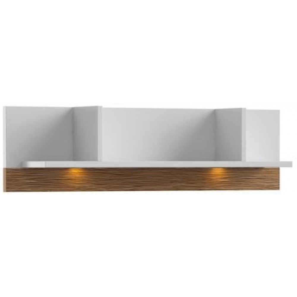 Ράφι Leblon-Μήκος: 150 εκ.