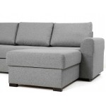 Γωνιακός καναπές Wilma large-Mauro-Δεξιά