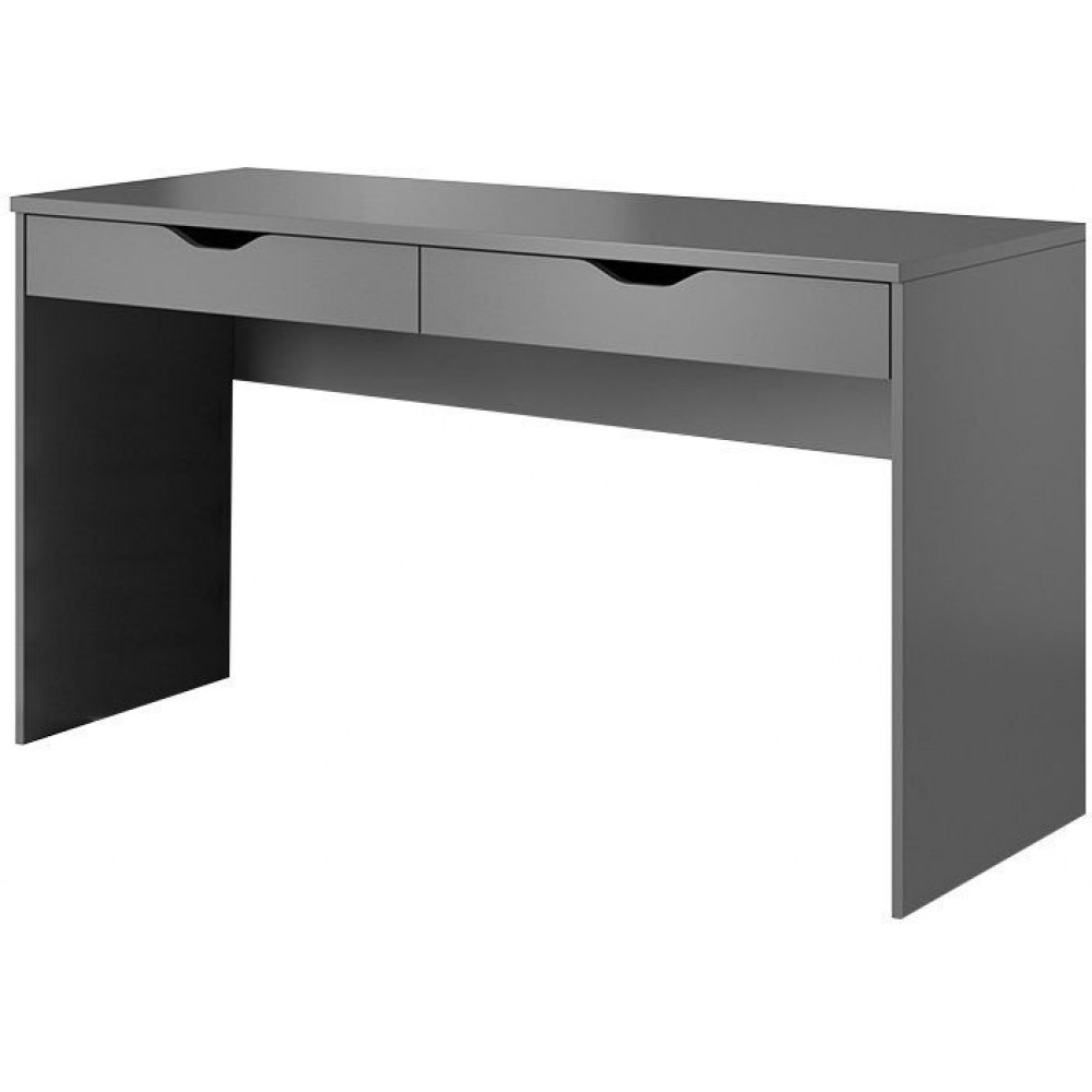 Γραφείο Ojos-Grafitis