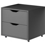 Συρταριέρα Ojos-Grafitis