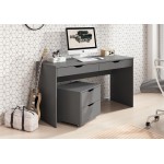 Συρταριέρα Ojos-Grafitis