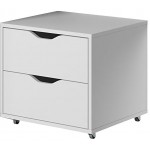 Συρταριέρα Ojos-Leuko