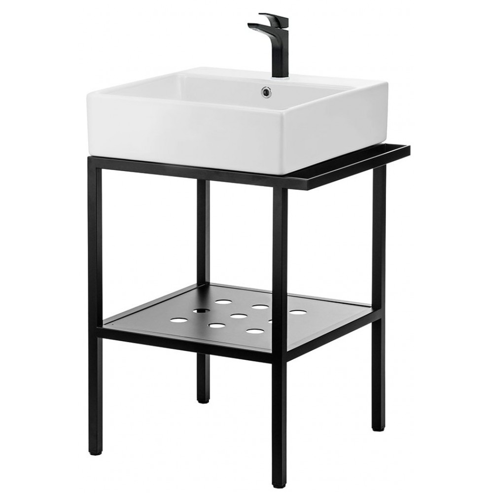 Σετ μπάνιου Soffita