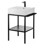 Σετ μπάνιου Soffita