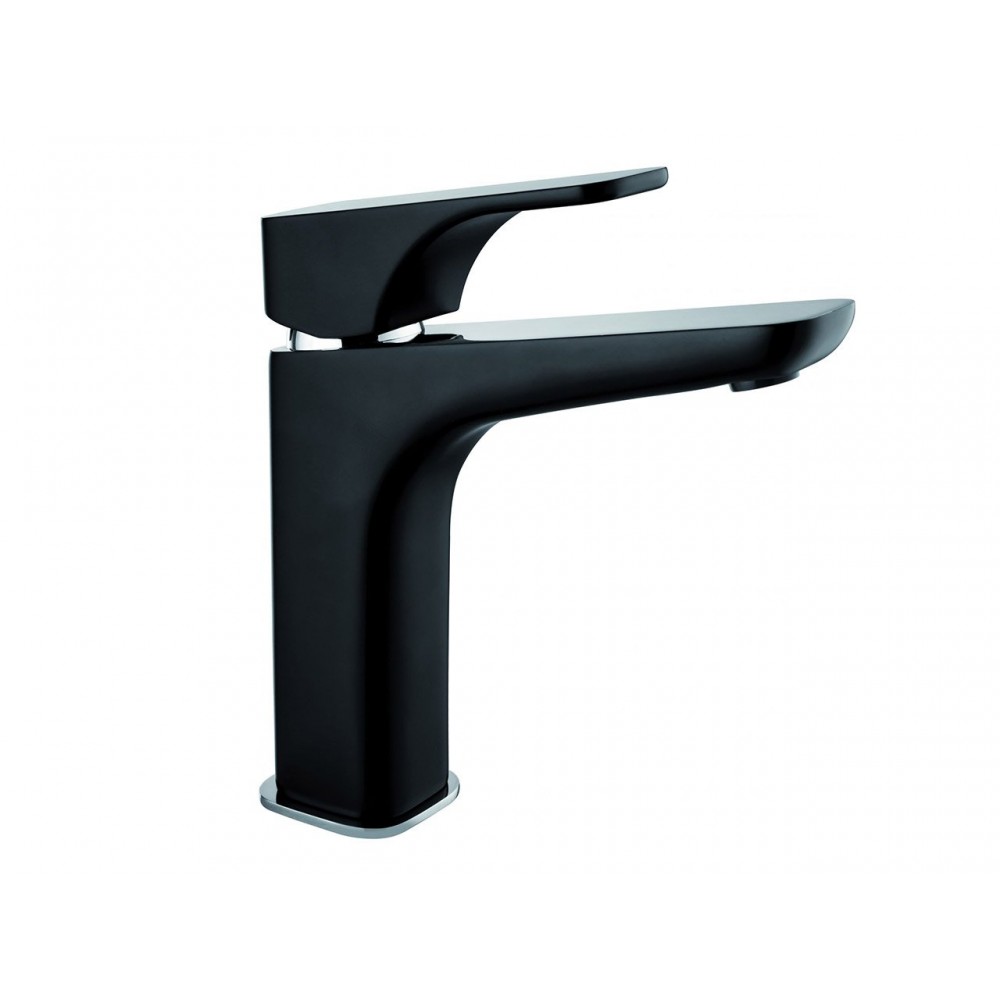 Σετ μπάνιου Soffita