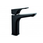 Σετ μπάνιου Soffita