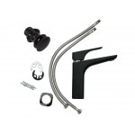 Σετ μπάνιου Soffita