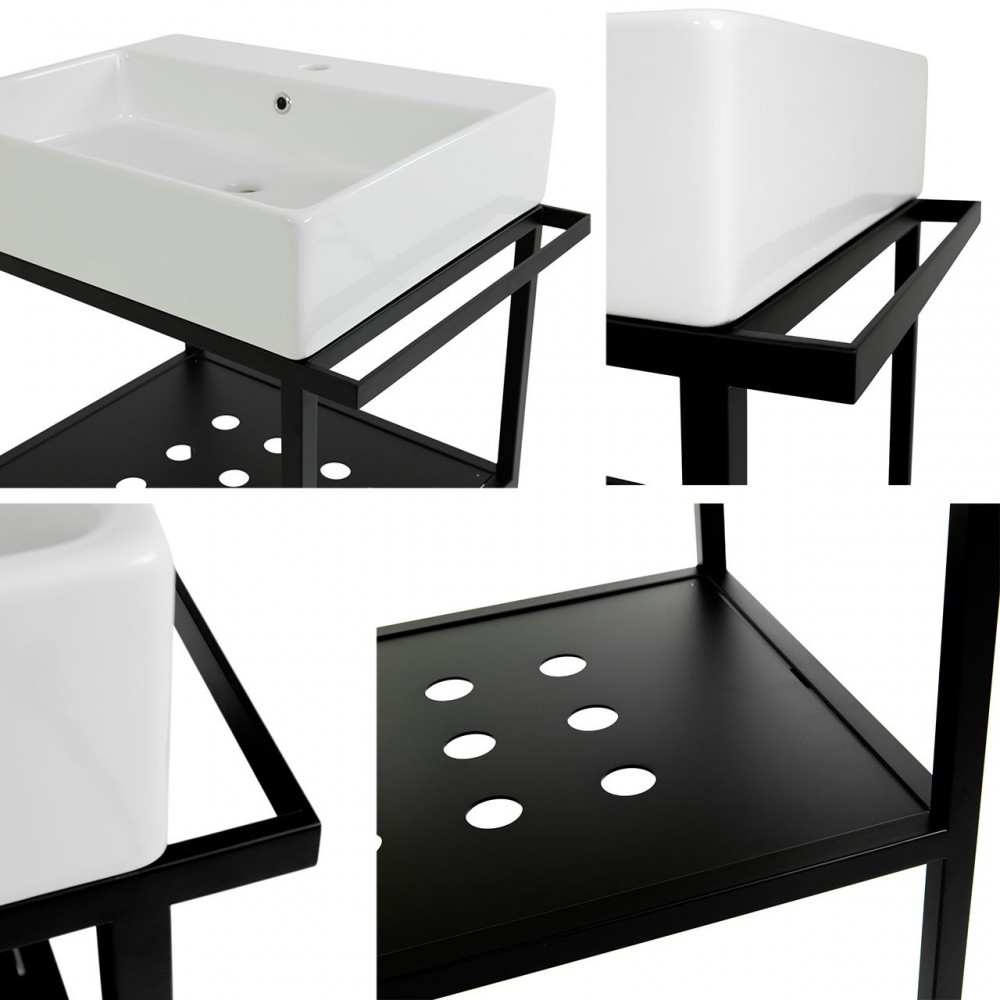 Σετ μπάνιου Soffita