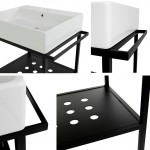 Σετ μπάνιου Soffita