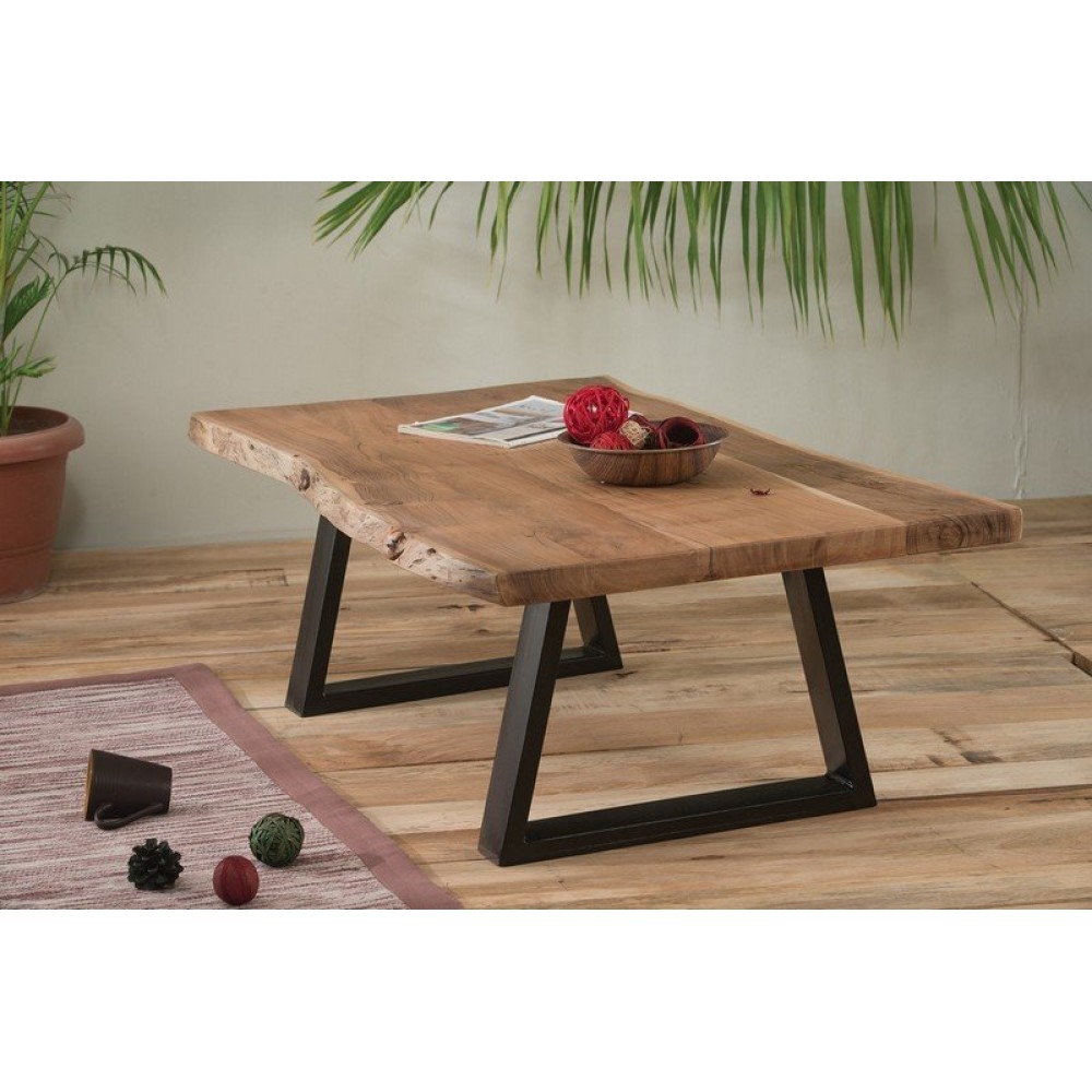 Τραπεζάκι σαλονιού Rama