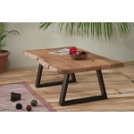 Τραπεζάκι σαλονιού Rama