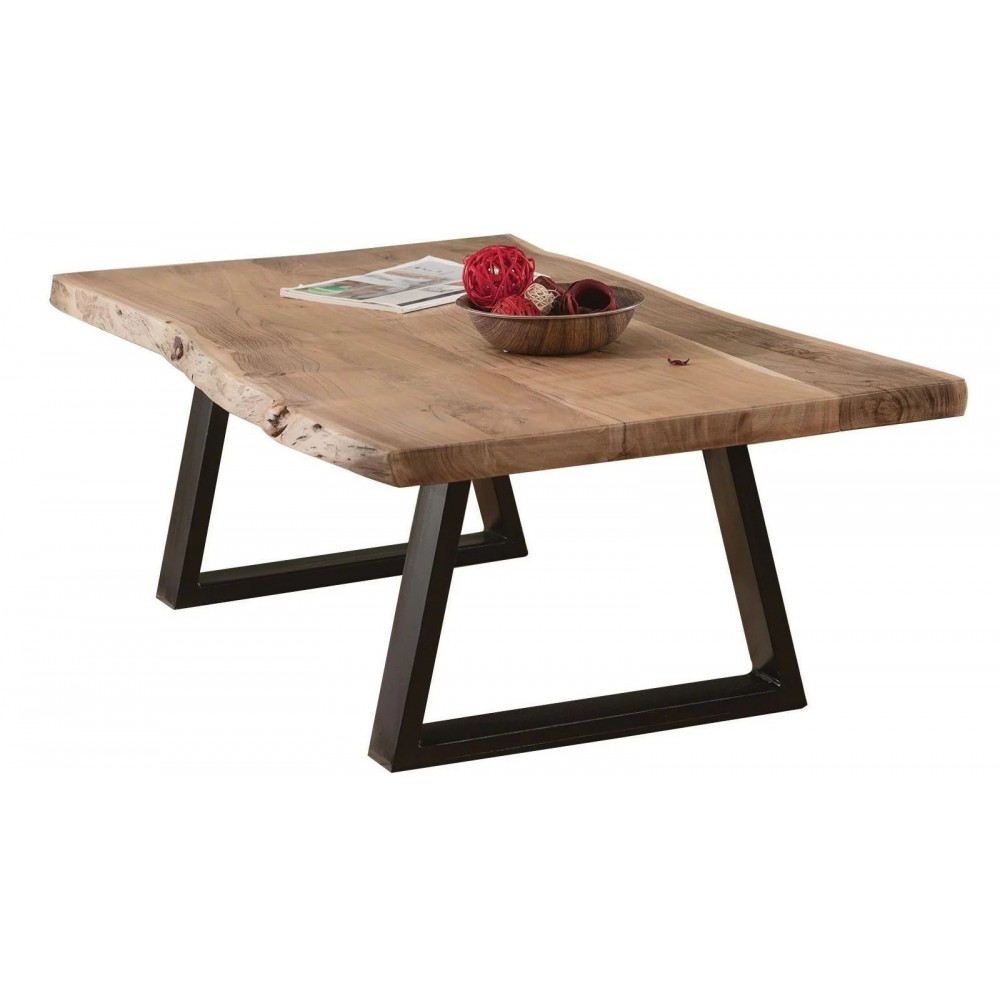 Τραπεζάκι σαλονιού Rama