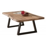 Τραπεζάκι σαλονιού Rama