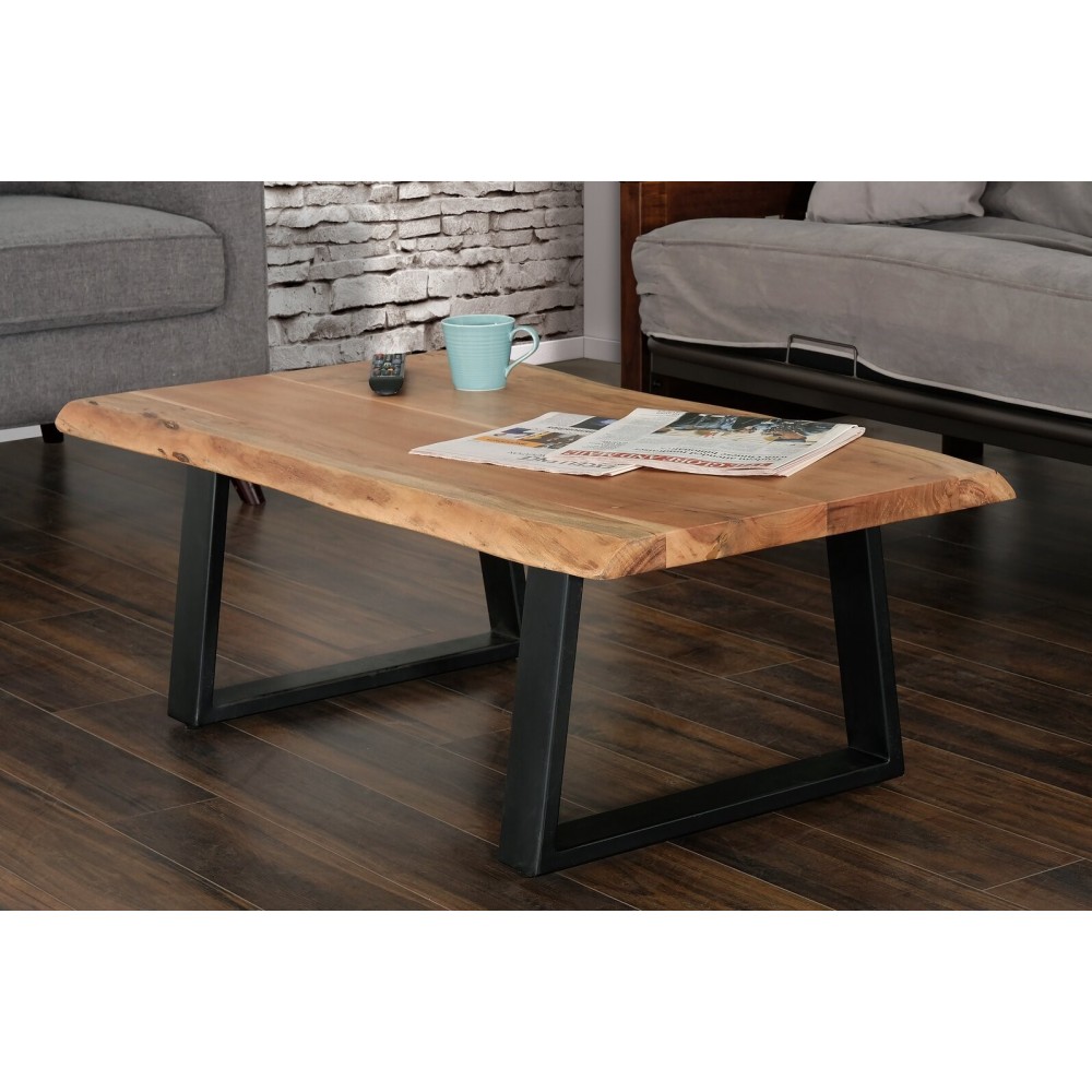 Τραπεζάκι σαλονιού Rama