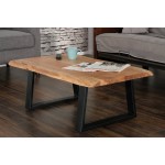 Τραπεζάκι σαλονιού Rama