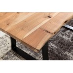 Τραπέζι Rama-160 x 90 x 77