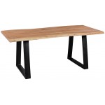 Τραπέζι Rama-200 x 95 x 77