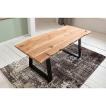 Τραπέζι Rama-200 x 95 x 77